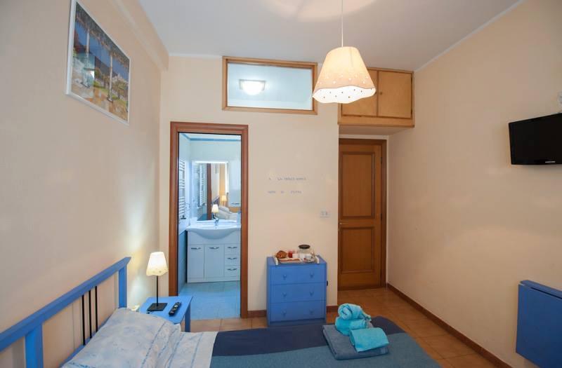 Hotel La Dolce Sosta Lido di Ostia Exterior foto